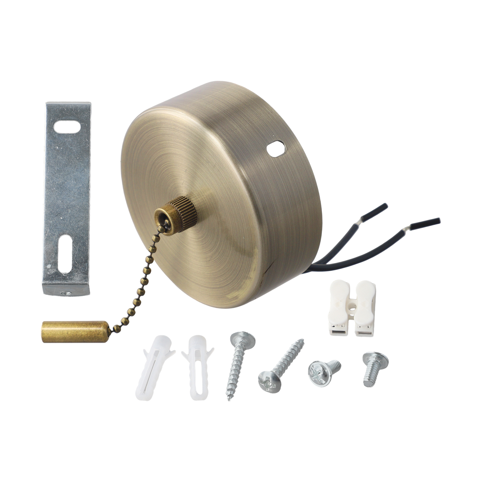 Decor Timeless Lighting - Bathroom Lighting Home Decor Bathroom Light