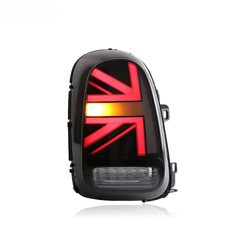 Union Lighting & Decor Reviews - a pair Suitable for BMW MINIF60