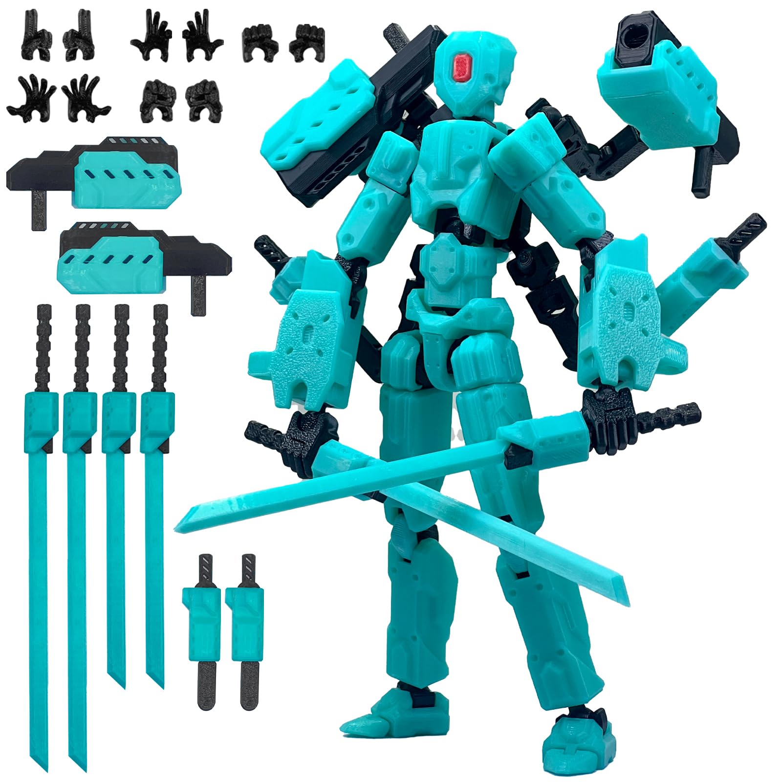 (Assembly Completed) 8 inch T1 - Nova Decor & Lighting Julestjerne のレビューと価格