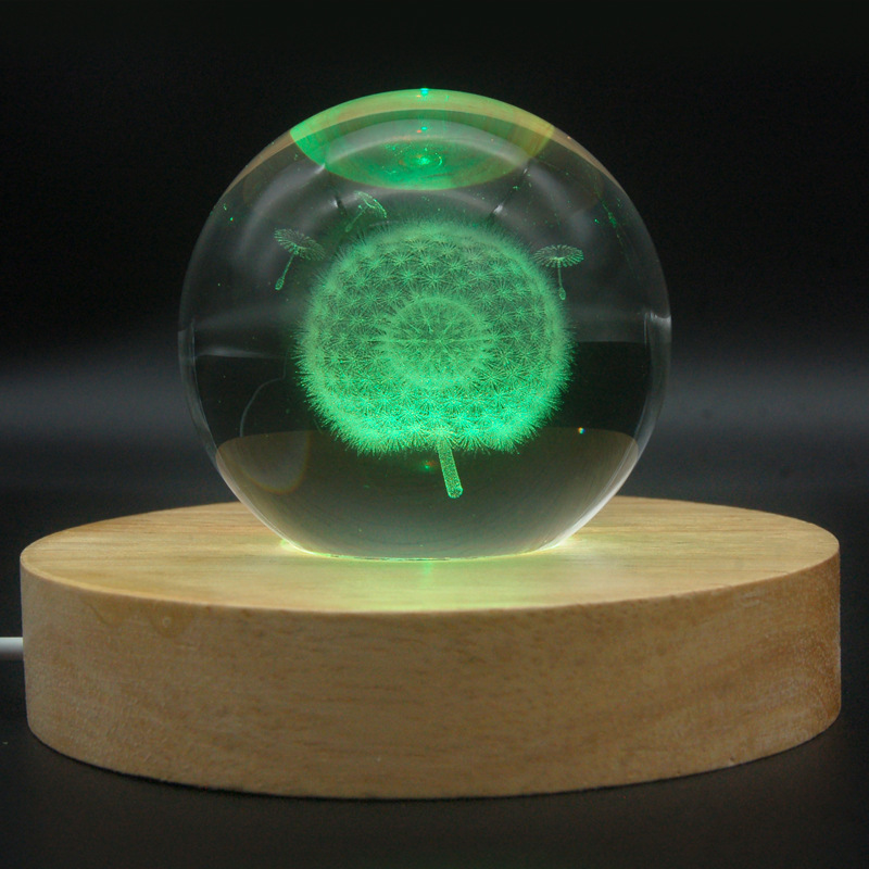 Resin Art Display Round Wood C - Lighting Decoration Stand のレビューと価格