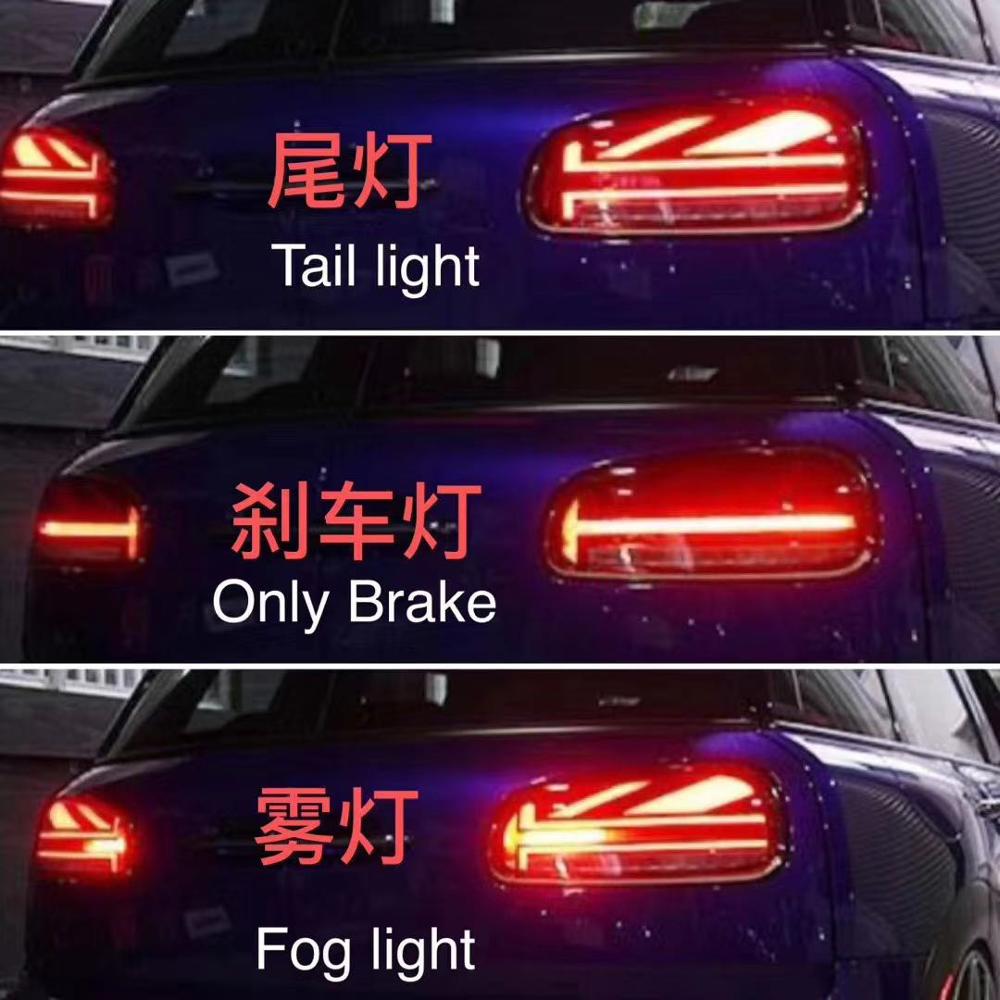 Brand New ABS Material  Union  - Union Lighting & Decor Reviews のレビューと価格