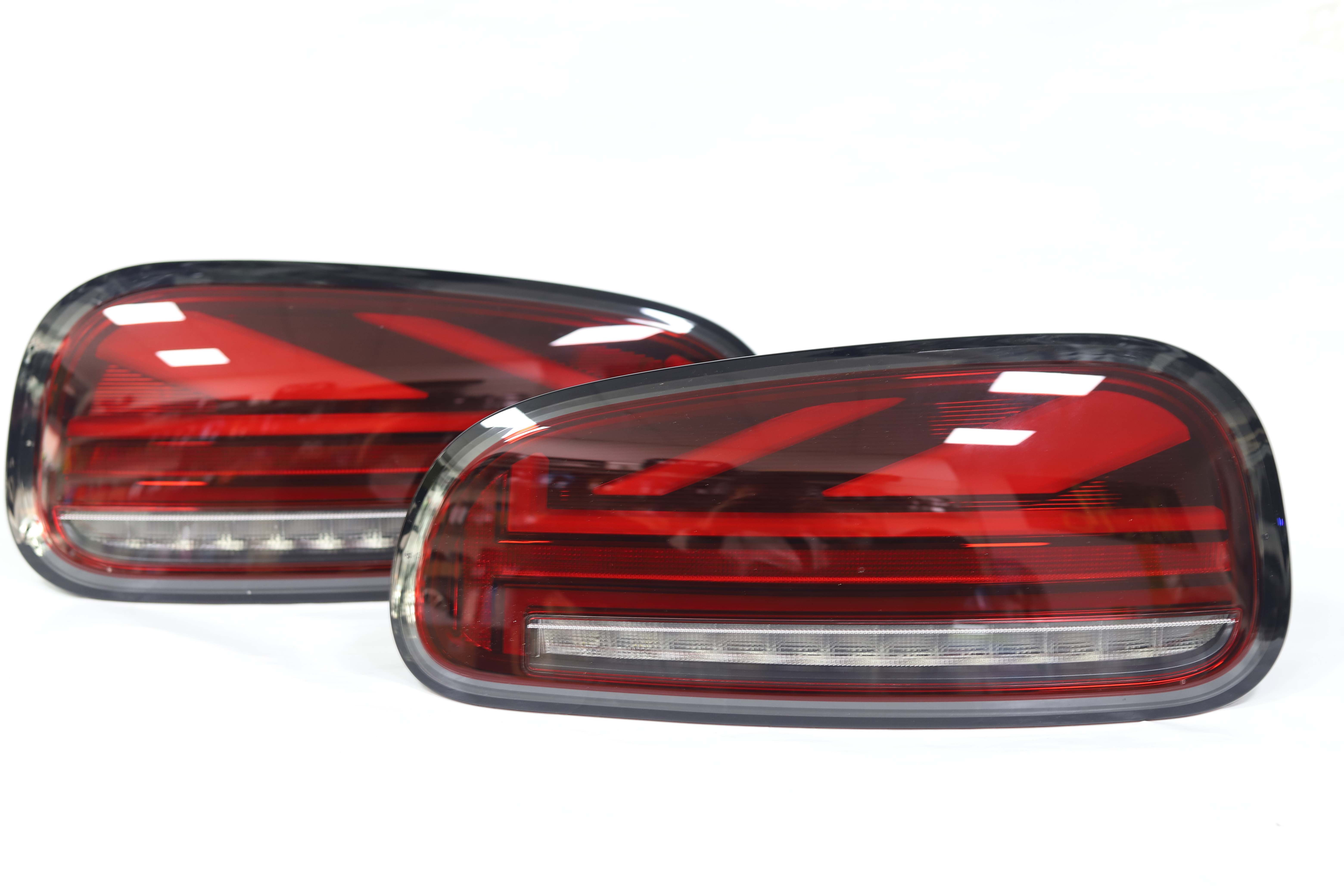 Brand New ABS Material  Union  - Union Lighting & Decor Reviews のレビューと価格