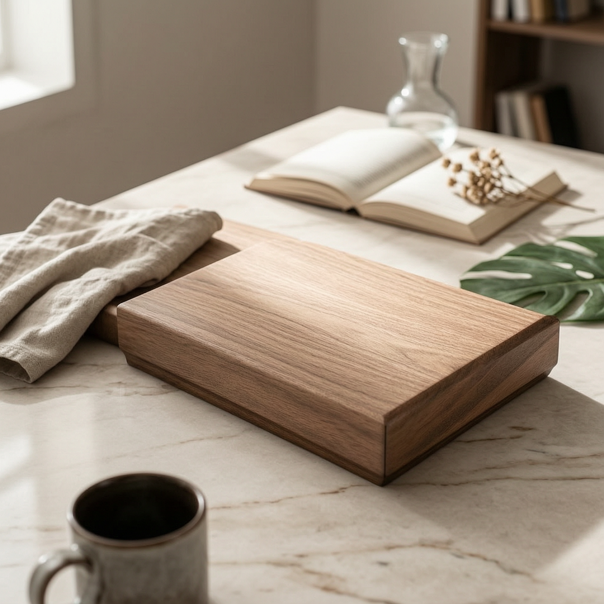 Dustproof Model Showcase Trans - Lighting & Home Decor Studio のレビューと価格