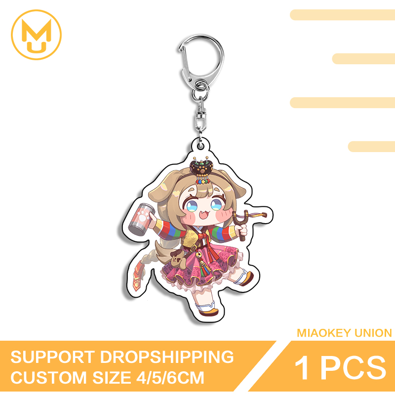 Trickcal Princess Dress Key Ch - Union Lighting & Decor Reviews のレビューと価格