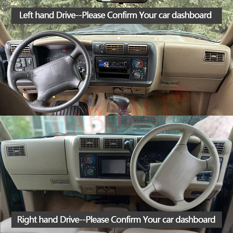 For Chevrolet S10 Chevy Blaze  - Lighting Jockey のレビューと価格