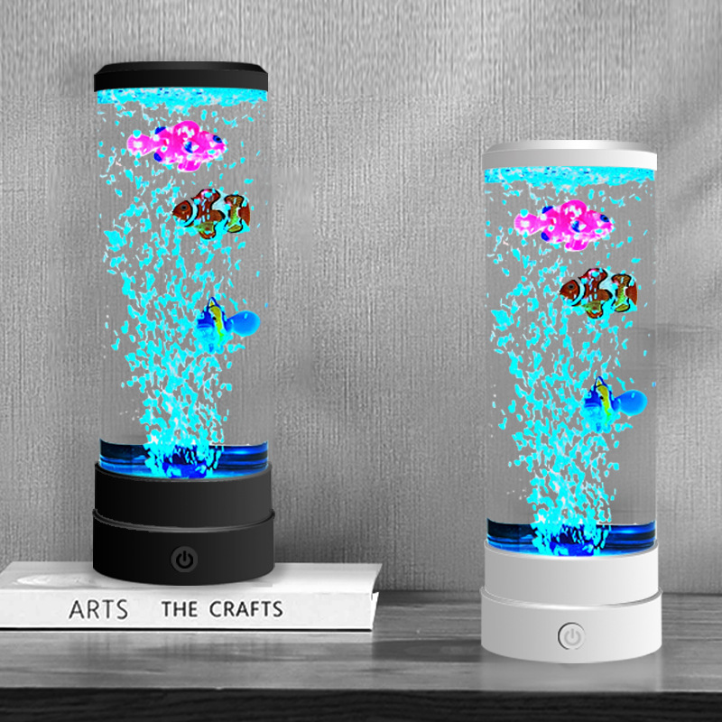 Simulated LED Multi-color Bubb - Lighting Christmas Decor のレビューと価格