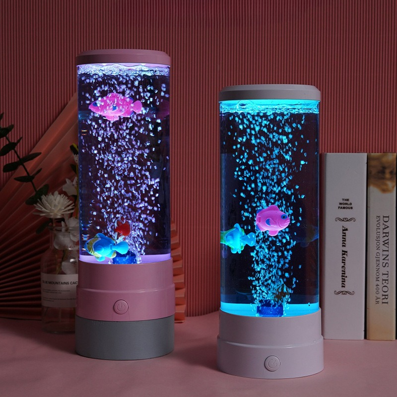 Simulated LED Multi-color Bubb - Lighting Christmas Decor のレビューと価格
