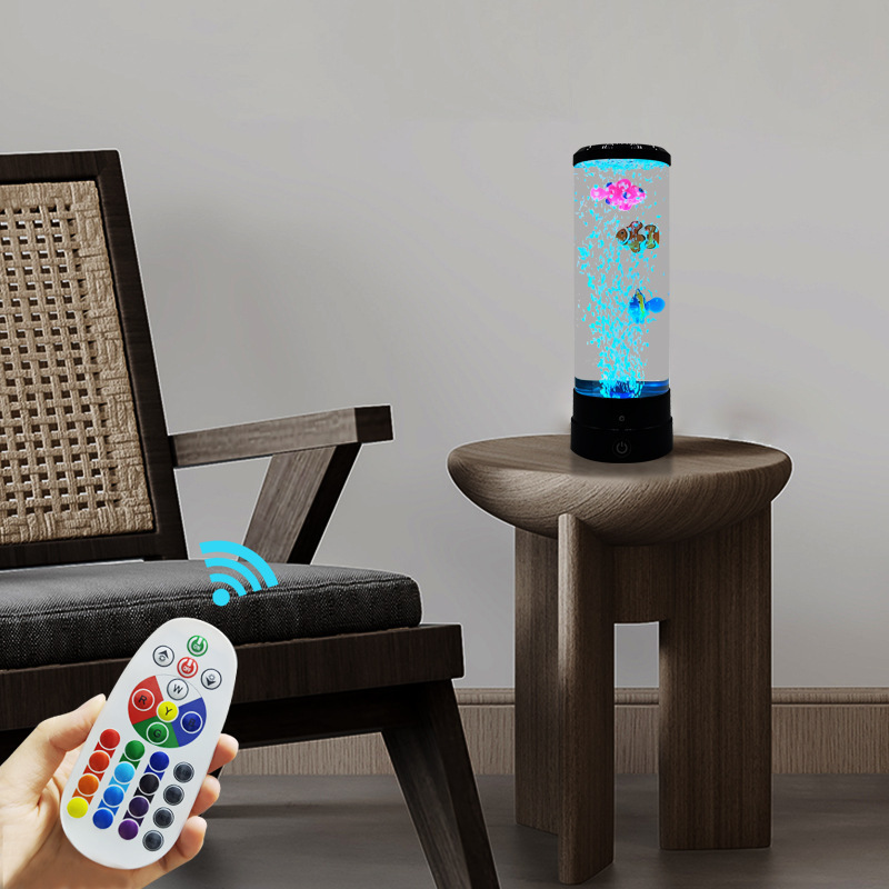 Simulated LED Multi-color Bubb - Lighting Christmas Decor のレビューと価格