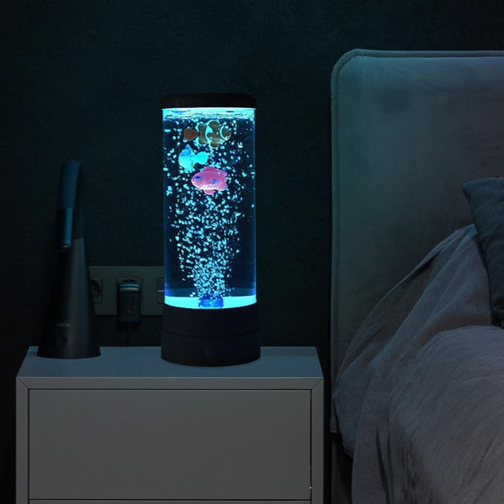 Simulated LED Multi-color Bubb - Lighting Christmas Decor のレビューと価格