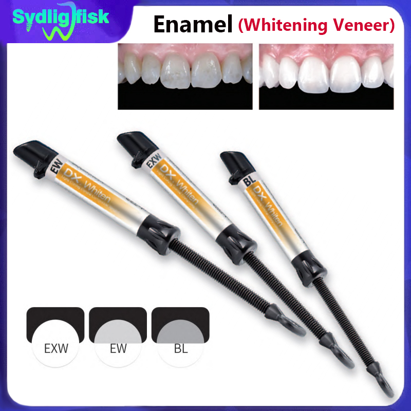 Enamel Light Curing Dental Com - Lighting Jockey のレビューと価格