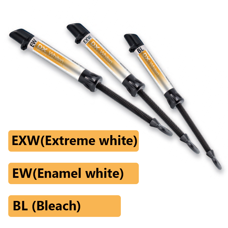 Enamel Light Curing Dental Com - Lighting Jockey のレビューと価格