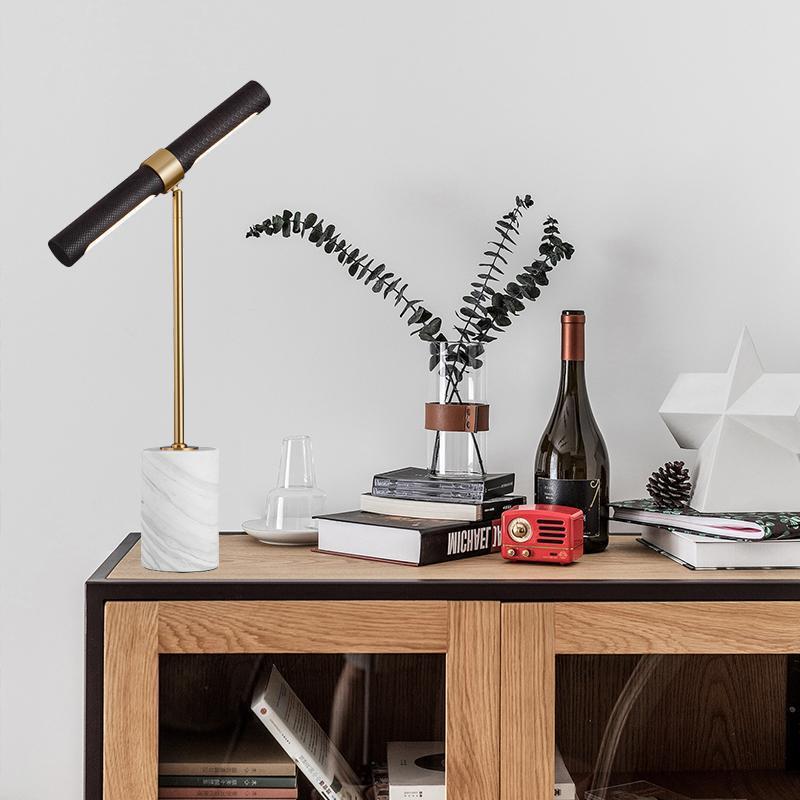 Decorative Table Lamp, Designe - Lighting Decoration In Bedroom のレビューと価格