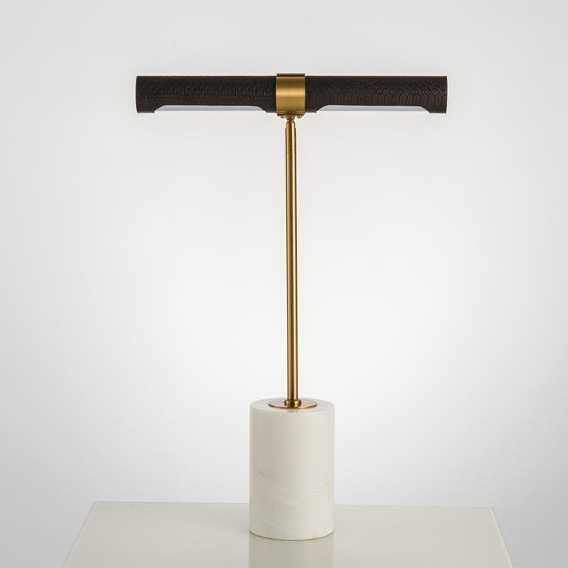 Decorative Table Lamp, Designe - Lighting Decoration In Bedroom のレビューと価格