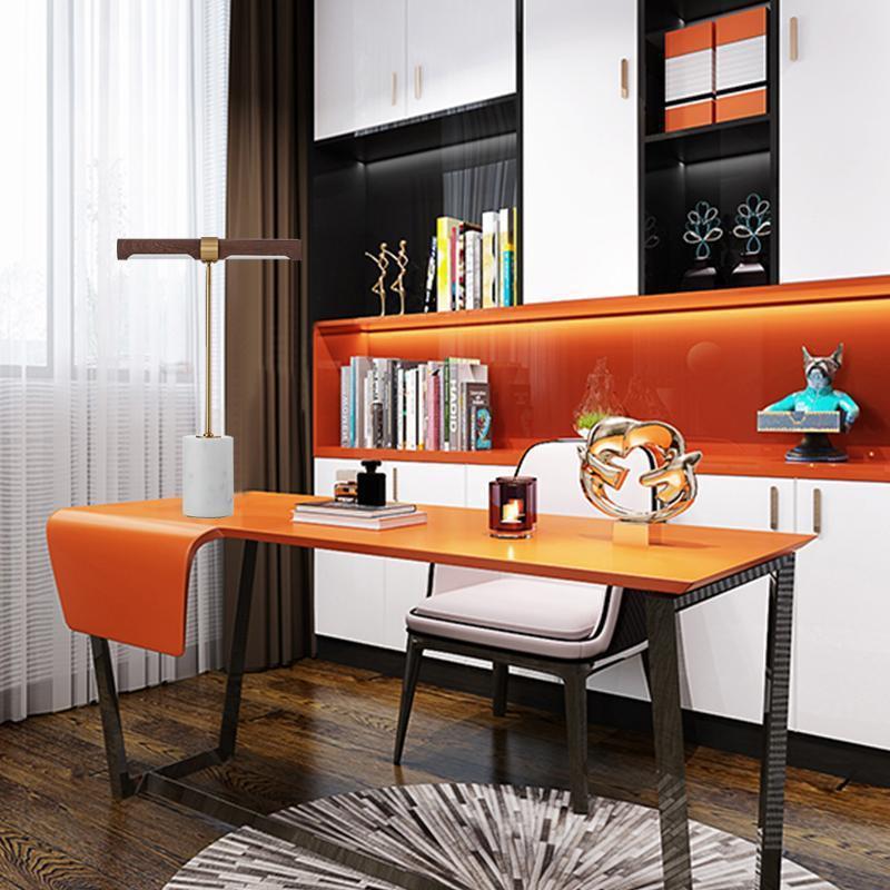 Decorative Table Lamp, Designe - Lighting Decoration In Bedroom のレビューと価格