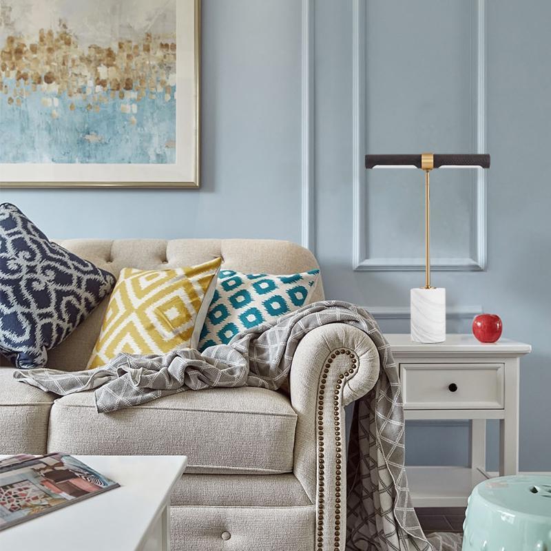 Decorative Table Lamp, Designe - Lighting Decoration In Bedroom のレビューと価格