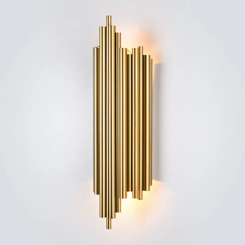 Custom Manufacturer, Scandinav - Home Decor Lighting Manufacturer のレビューと価格