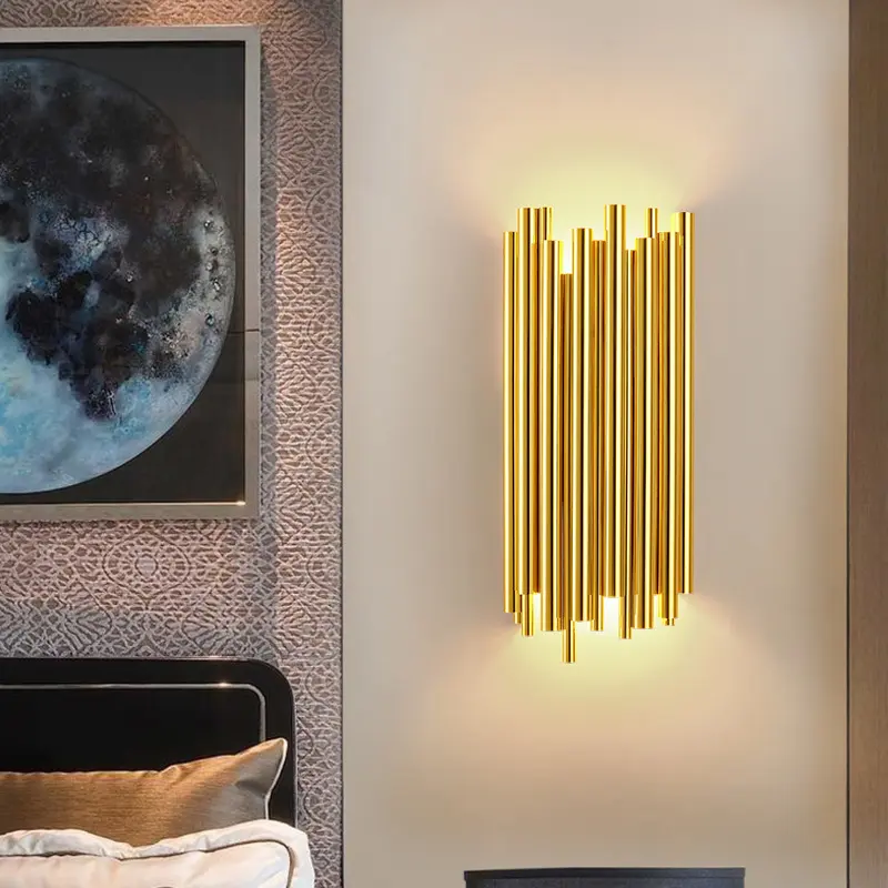Custom Manufacturer, Scandinav - Home Decor Lighting Manufacturer のレビューと価格