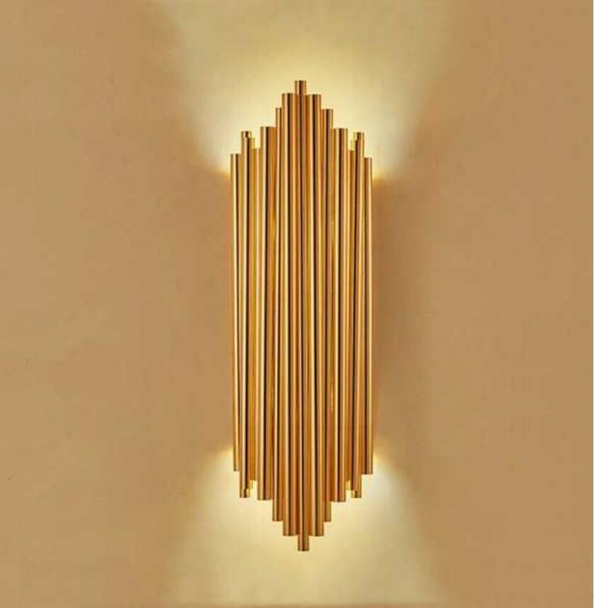 Custom Manufacturer, Scandinav - Home Decor Lighting Manufacturer のレビューと価格