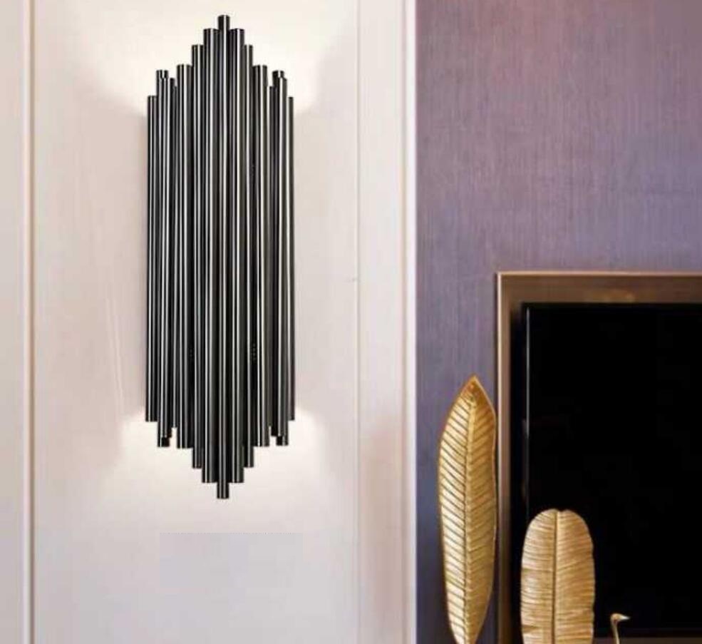 Custom Manufacturer, Scandinav - Home Decor Lighting Manufacturer のレビューと価格