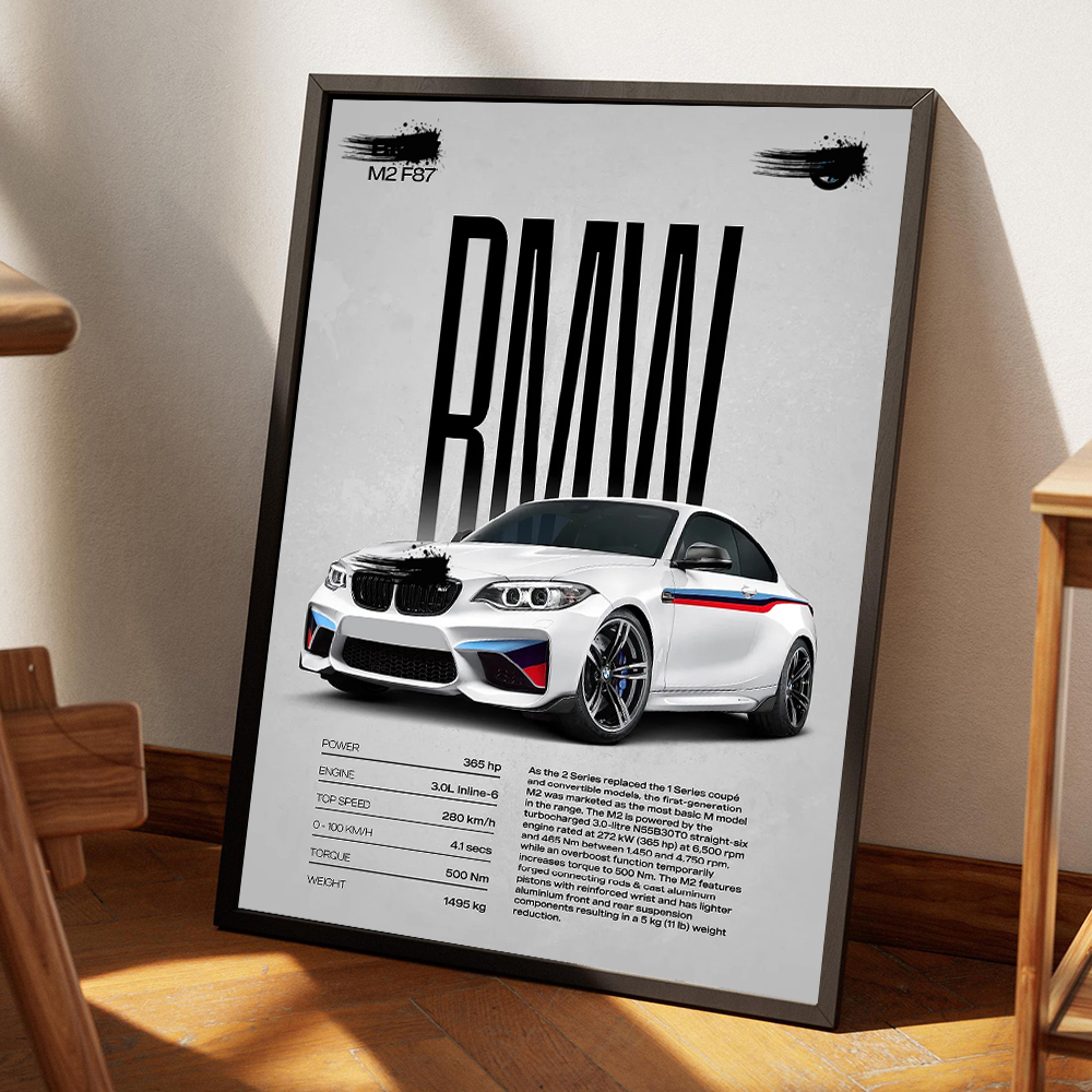 Luxury Sports Cars Posters Bla - Lighting Mcqueen Wall Decor のレビューと価格
