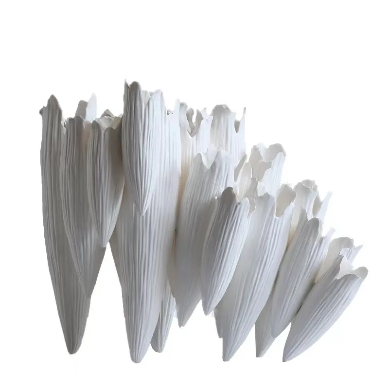 Manufacturers supply ceramic c - Home Decor Lighting Manufacturer のレビューと価格