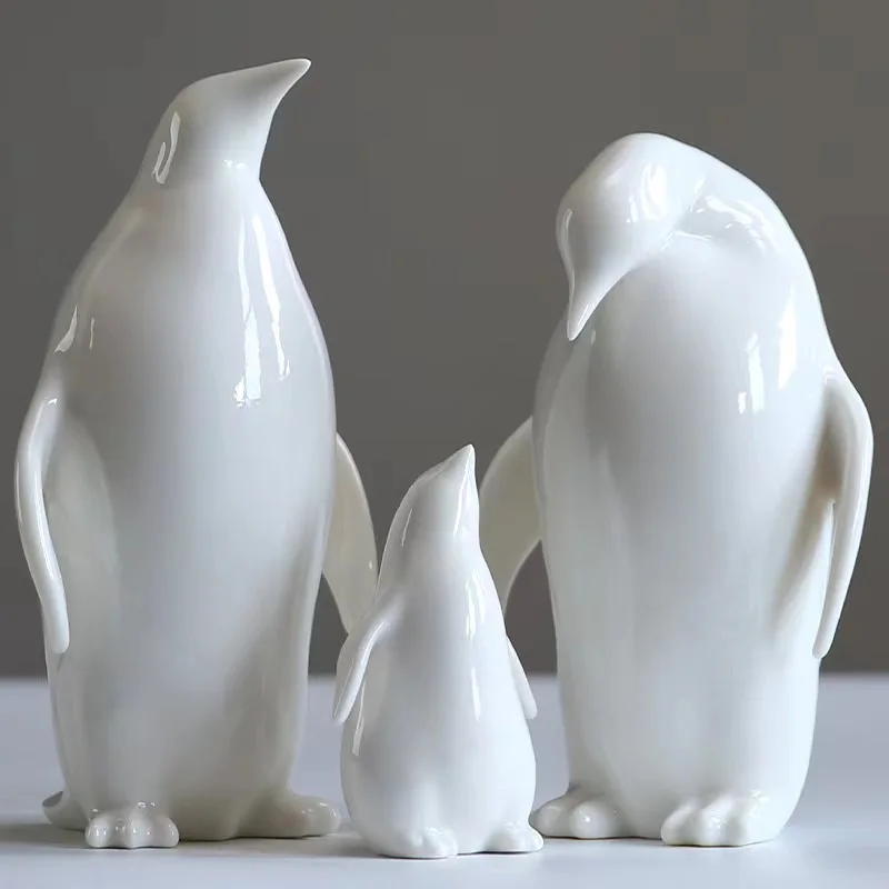 Manufacturers supply ceramic c - Home Decor Lighting Manufacturer のレビューと価格