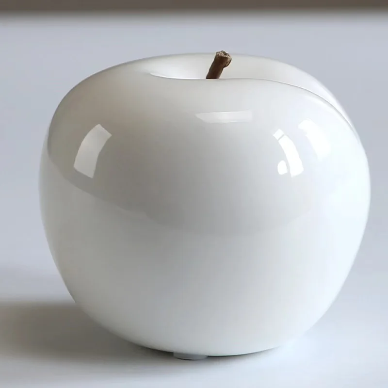 Manufacturers supply ceramic c - Home Decor Lighting Manufacturer のレビューと価格