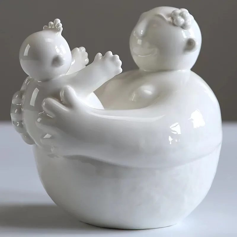 Manufacturers supply ceramic c - Home Decor Lighting Manufacturer のレビューと価格