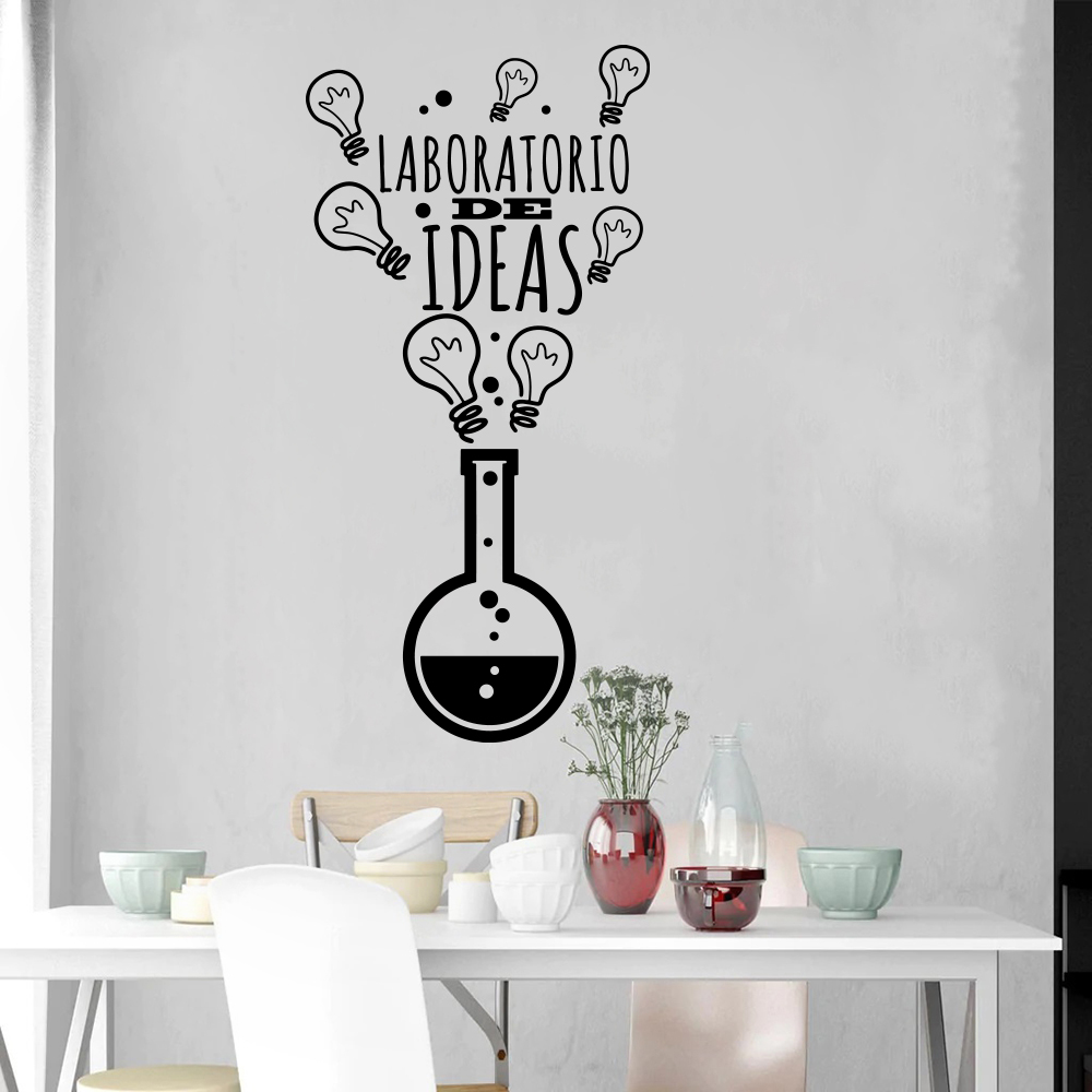 Spanish  Laboratory of Ideas L - Bedroom Lighting Decor Ideas のレビューと価格