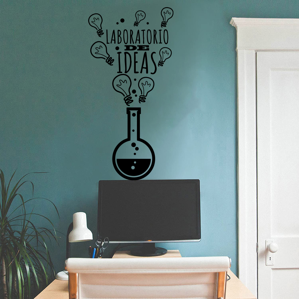 Spanish  Laboratory of Ideas L - Bedroom Lighting Decor Ideas のレビューと価格