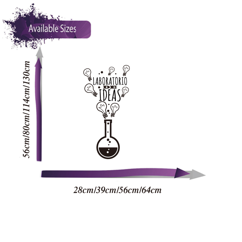 Spanish  Laboratory of Ideas L - Bedroom Lighting Decor Ideas のレビューと価格