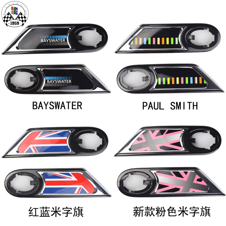 Brand New ABS Material UV Prot - Union Lighting & Decor Reviews のレビューと価格