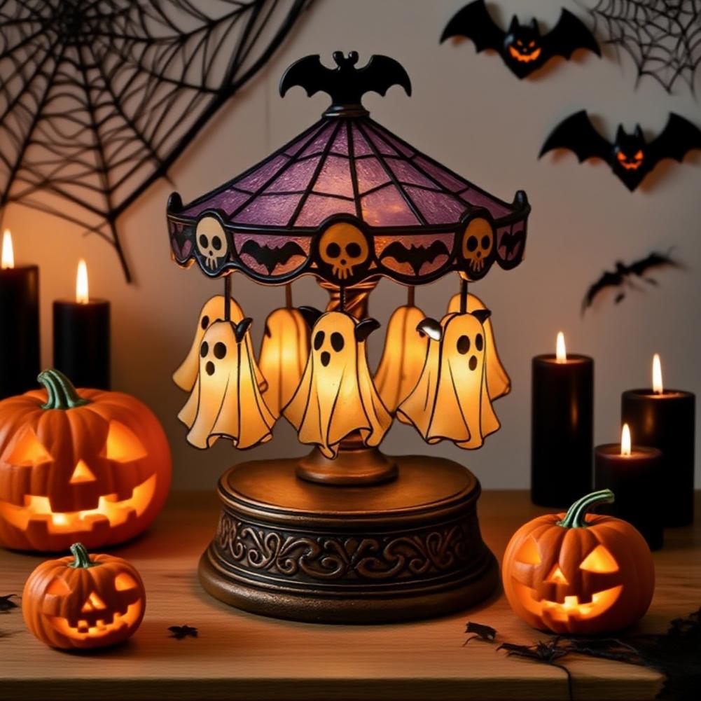 Whimsical Skeletons Decor Imag - Bedroom Lighting Decor Ideas のレビューと価格