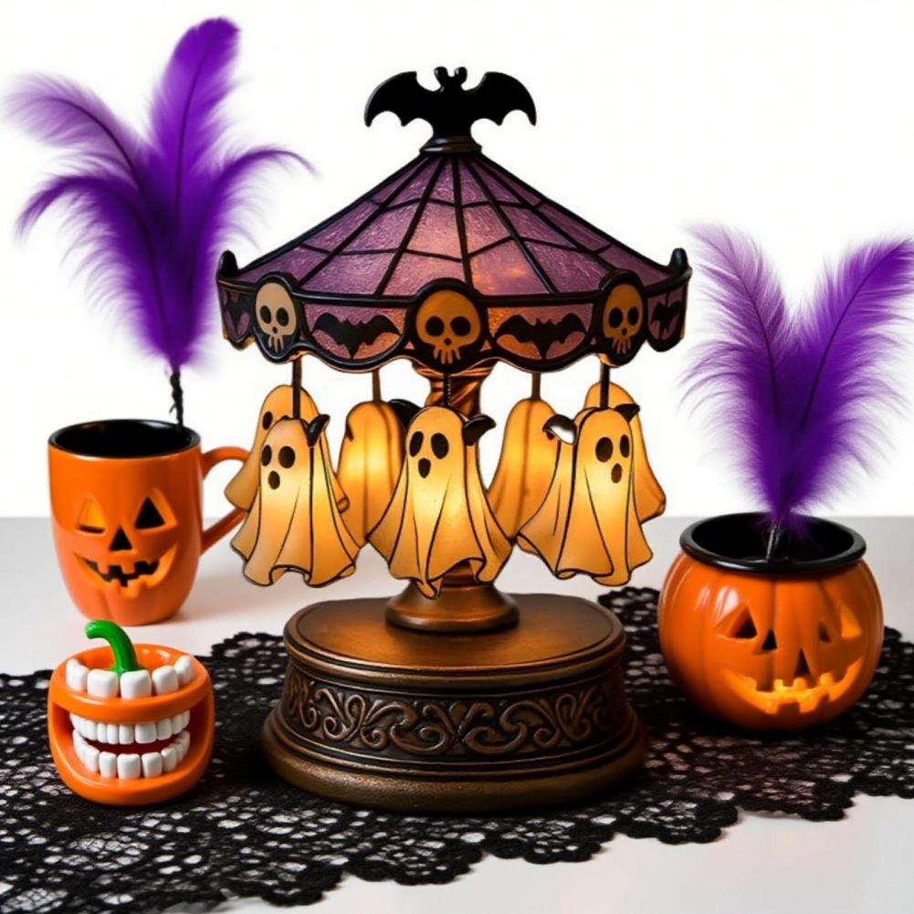 Whimsical Skeletons Decor Imag - Bedroom Lighting Decor Ideas のレビューと価格