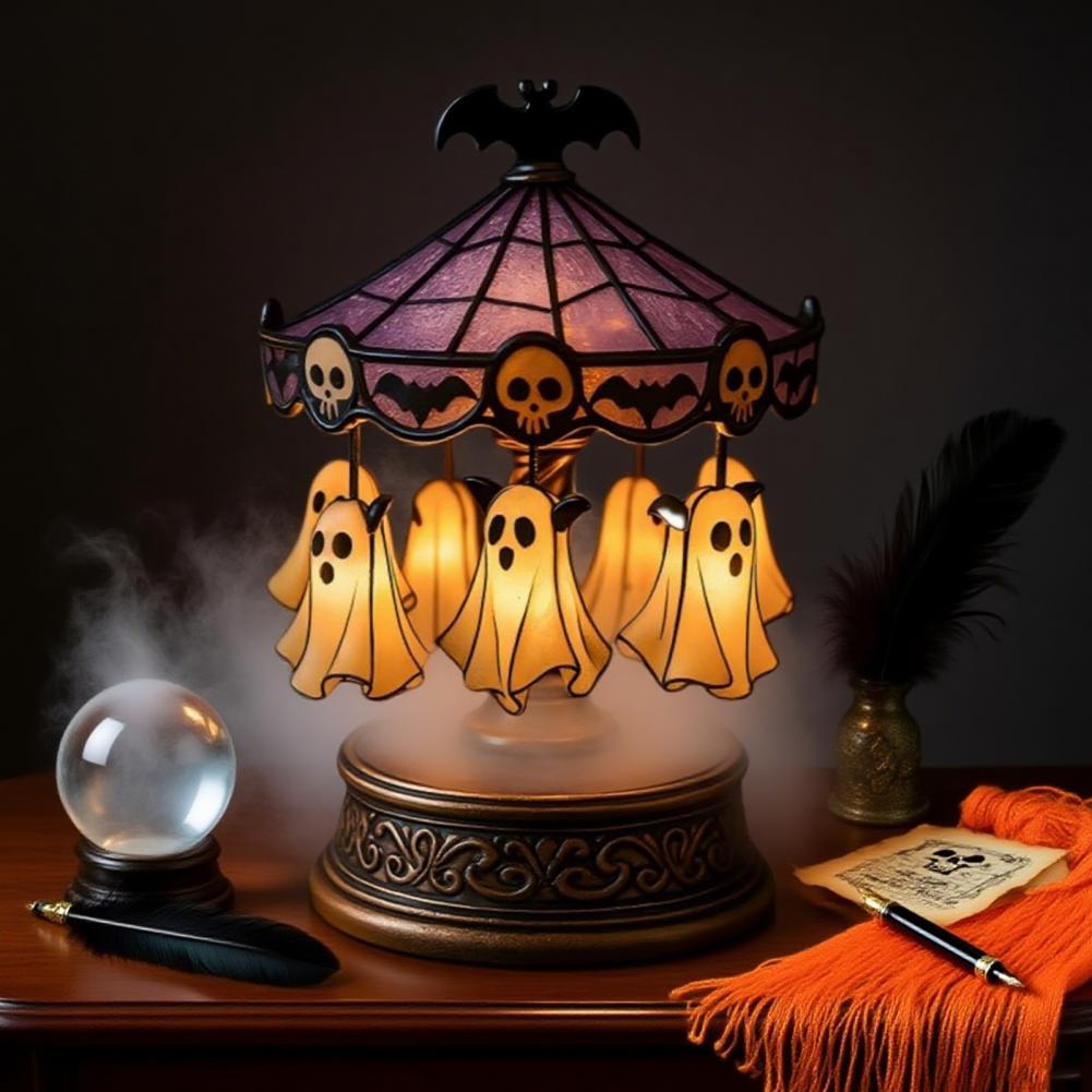 Whimsical Skeletons Decor Imag - Bedroom Lighting Decor Ideas のレビューと価格