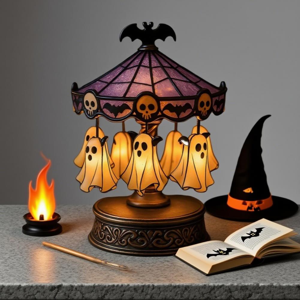 Whimsical Skeletons Decor Imag - Bedroom Lighting Decor Ideas のレビューと価格
