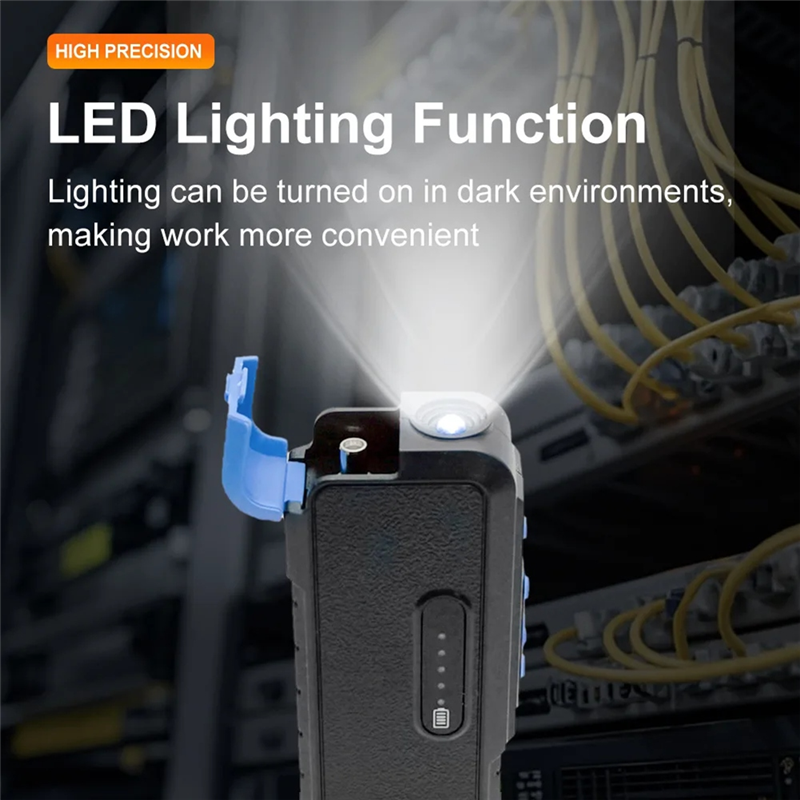 ABMI-VFL Visual Fault Locator  - Lighting Visual のレビューと価格