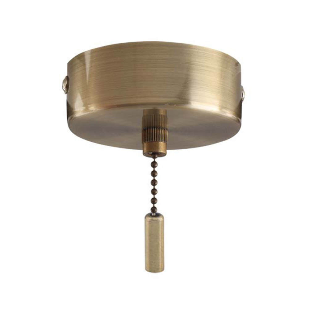 Bathroom Lighting Home Decor B - Decor Timeless Lighting のレビューと価格