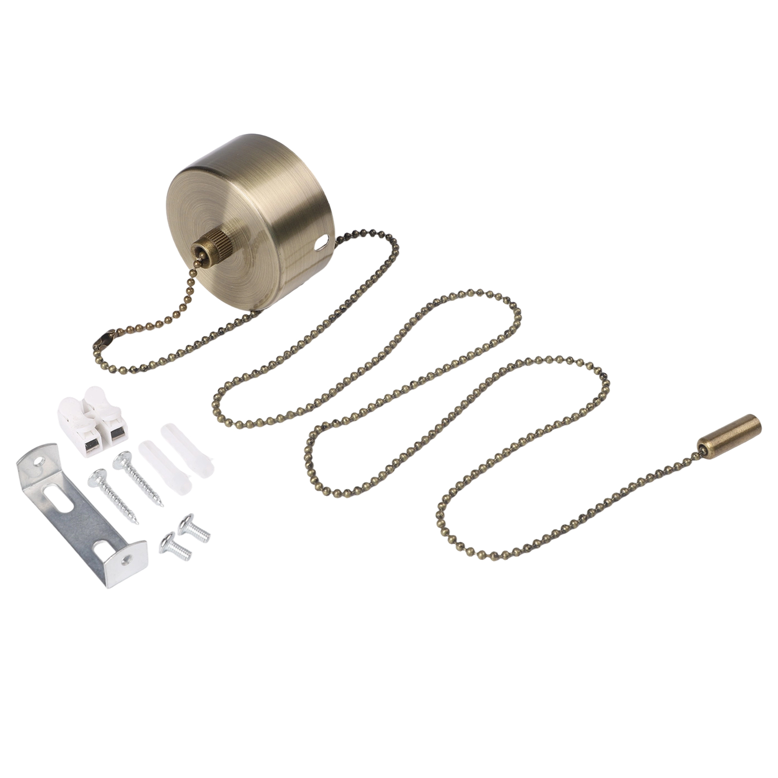 Bathroom Lighting Home Decor B - Decor Timeless Lighting のレビューと価格