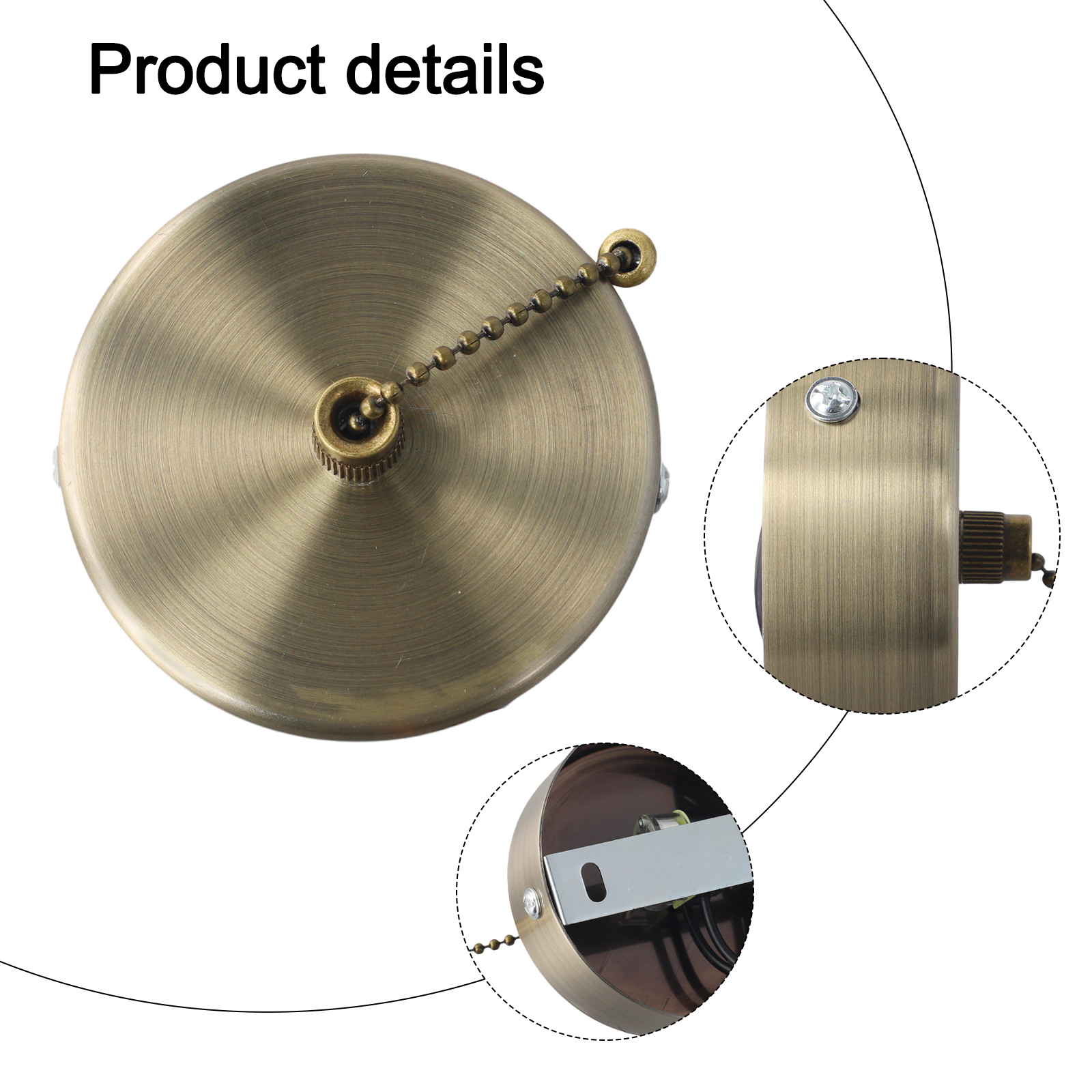 Bathroom Lighting Home Decor B - Decor Timeless Lighting のレビューと価格