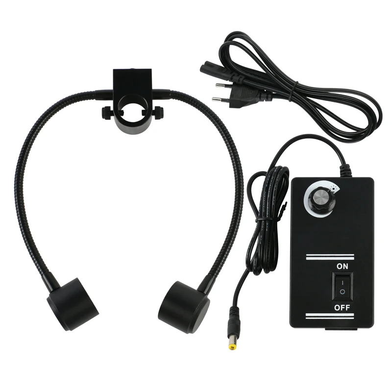 24 LED Light 22mm/25mm/33mm In - Lighting Visual のレビューと価格