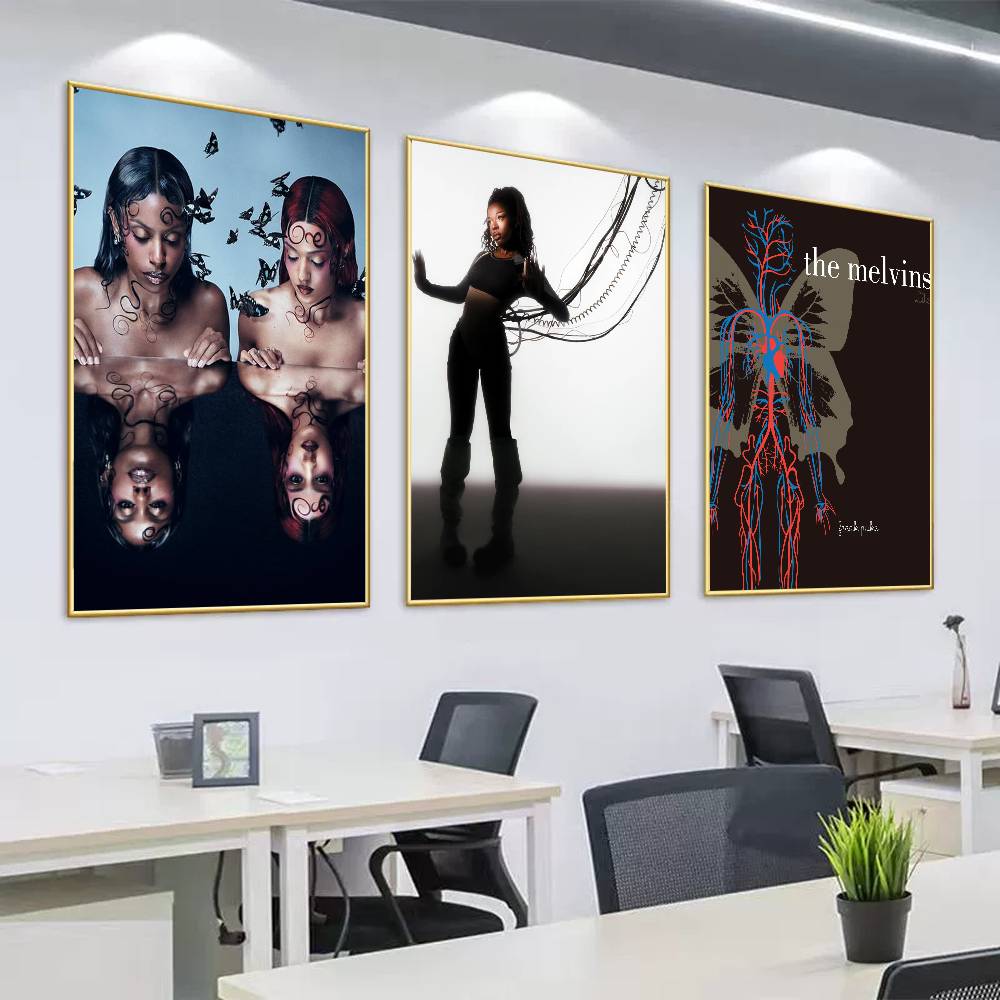 Band N-Nova T-Twins Parasites  - Nova Decor & Lighting Julestjerne のレビューと価格