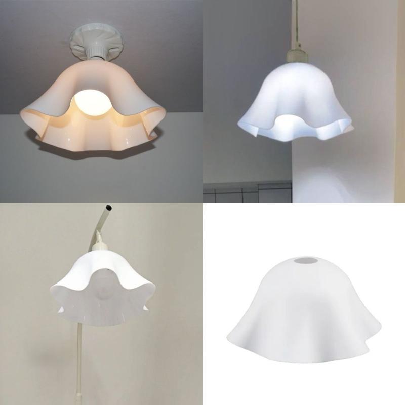Vintage Lamp Shade – Universal - Decor Timeless Lighting のレビューと価格