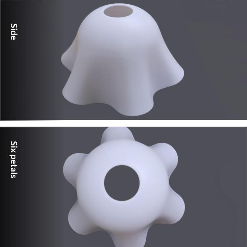 Vintage Lamp Shade – Universal - Decor Timeless Lighting のレビューと価格