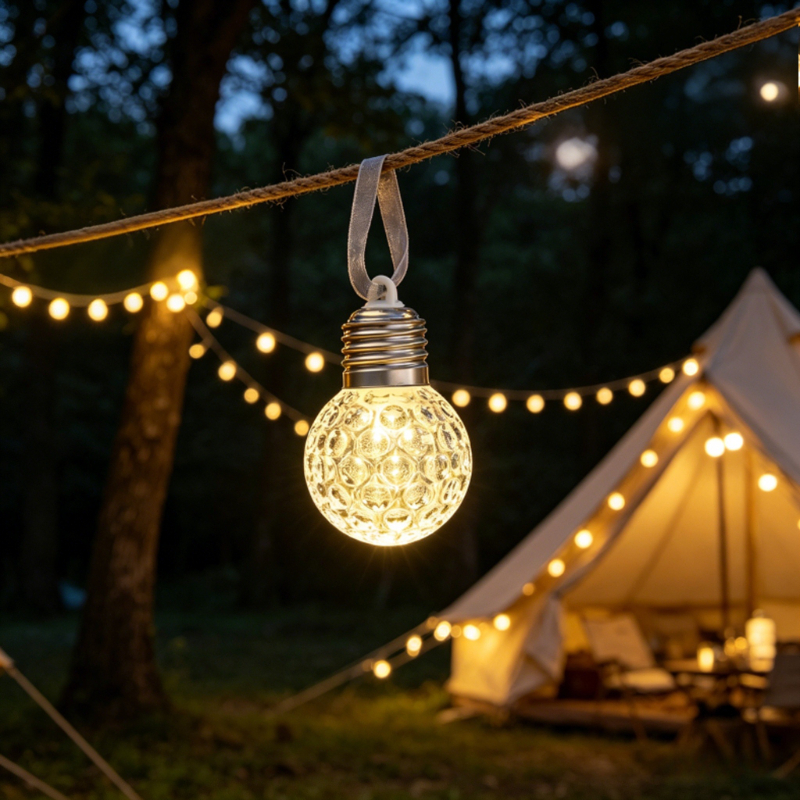 New Christmas Tree LED Light B - Lighting Christmas Decor のレビューと価格