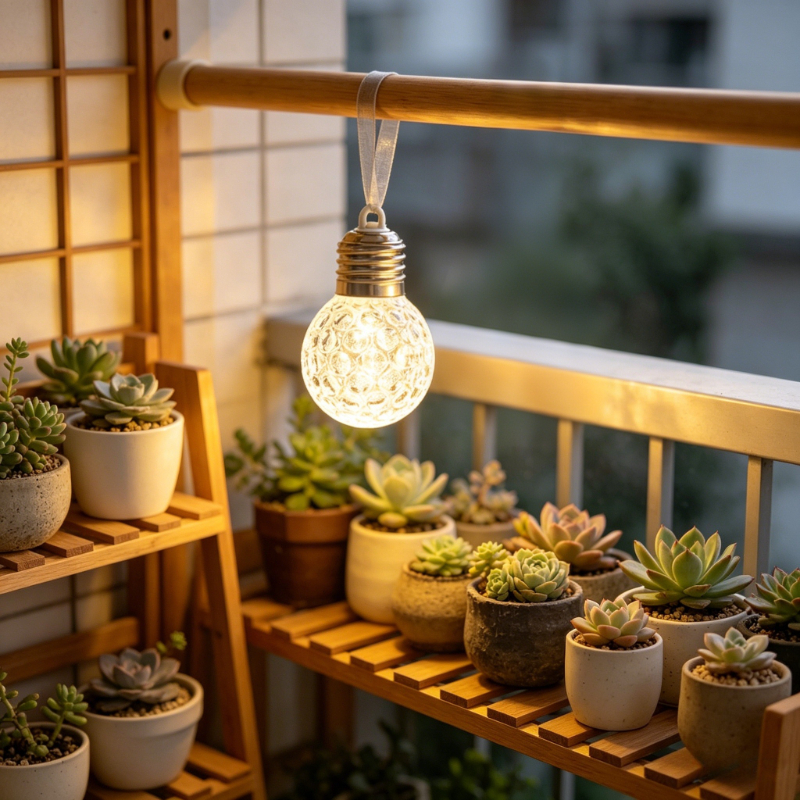 New Christmas Tree LED Light B - Lighting Christmas Decor のレビューと価格