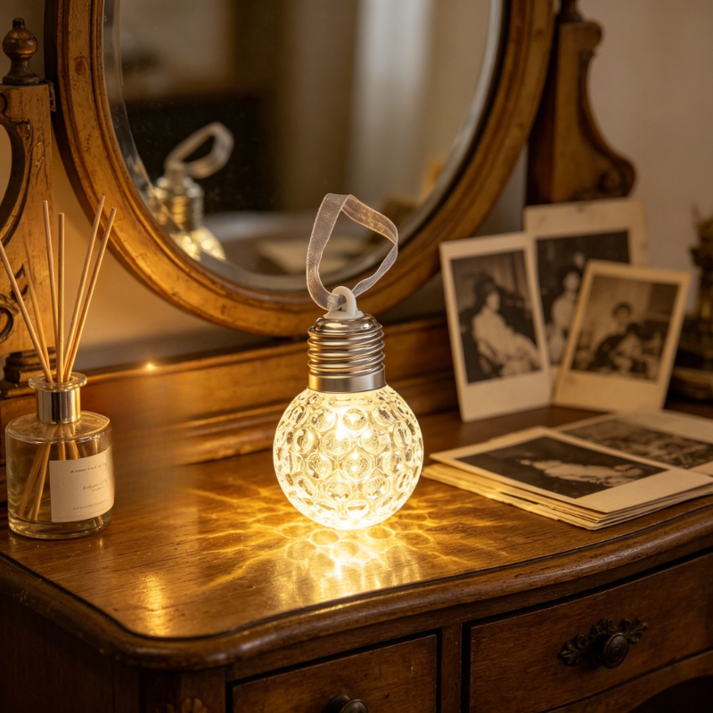 New Christmas Tree LED Light B - Lighting Christmas Decor のレビューと価格