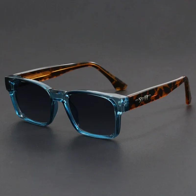 New Men's Advanced Ultra Light - Lighting Jockey のレビューと価格