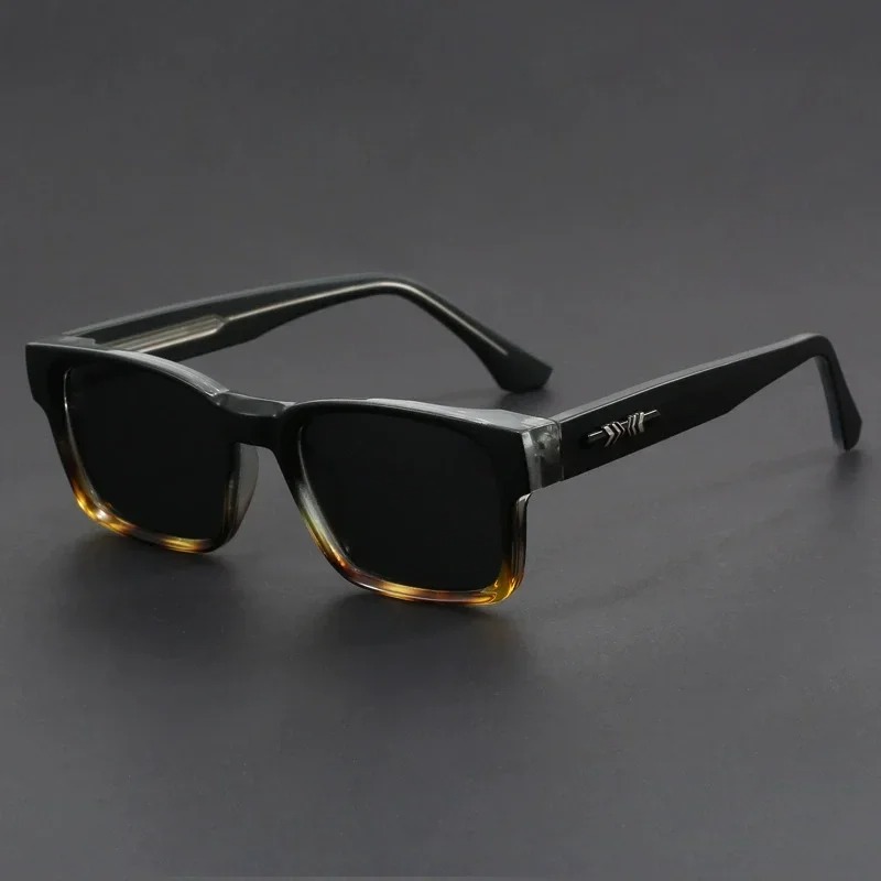 New Men's Advanced Ultra Light - Lighting Jockey のレビューと価格