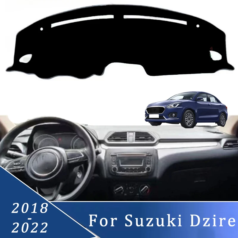 For Suzuki Dzire 2018-2022 201 - Lighting Jockey のレビューと価格